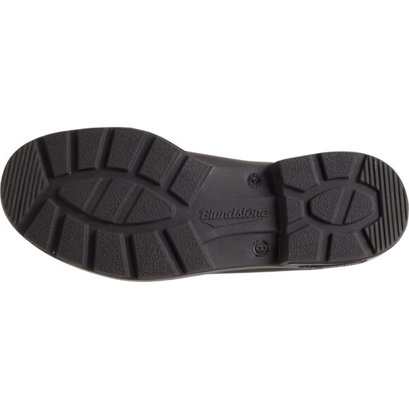 NEW Blundstone Rainbow Chelsea Boots Leather  Factory 2nds - Picture 10 of 10